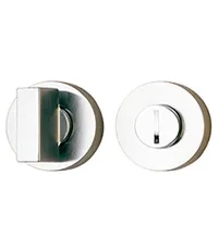 Фиксатор сантехнический Olivari Space