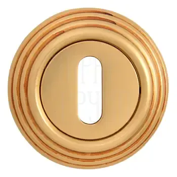 Накладки под ключ Melodia (50P)