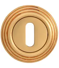 Накладки под ключ Melodia (50P)