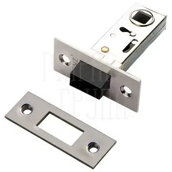 Магнитная защелка межкомнатная РЕНЦ INMagn 5-50