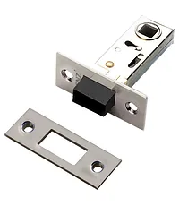 Магнитная защелка межкомнатная РЕНЦ INMagn 5-50