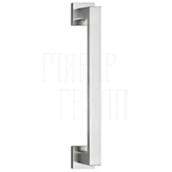 Дверная ручка-скоба Olivari Diana R L206R