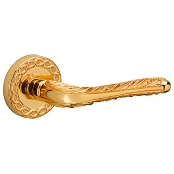 Ручка на раздельном основании Mestre OR 7032