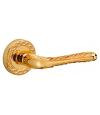 Ручка на раздельном основании Mestre OR 7032