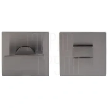 Накладка Colombo FF 29 BZG вж6 мат графит Alba