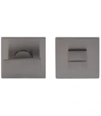 Накладка Colombo FF 29 BZG вж6 мат графит Alba