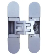 Петля дверная скрытая Koblenz Kubica 2700 DXSX (30/57 кг)