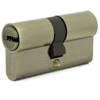 Цилиндровый механизм Palladium 2J07 60