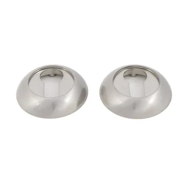 Накладки под цилиндр Palladium H ET