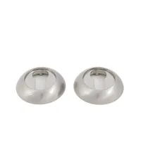 Накладки под цилиндр Palladium H ET