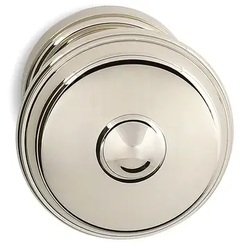 Ручка-кноб Salice Paolo Tudor 2700 PZ