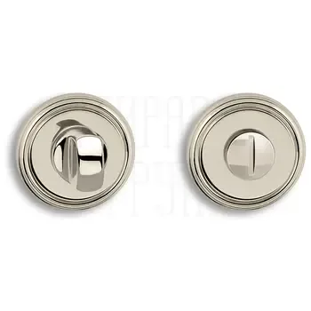 Фиксатор Salice Paolo 2911