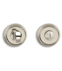 Фиксатор Salice Paolo 2911