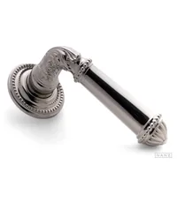 Ручка на раздельном основании Nanz 2015