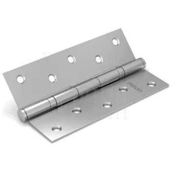 Петля Fuaro (Фуаро) универсальная IN5200U (2BB 125x75x25)