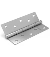 Петля Fuaro (Фуаро) универсальная IN5200U (2BB 125x75x25)