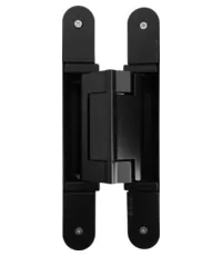 Петля дверная скрытая Koblenz Kubica 2816 DXSX универсальная (160/170 kg)