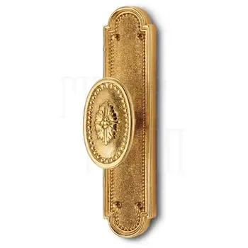 Оконная ручка SALICE PAOLO "Hannover" 4352