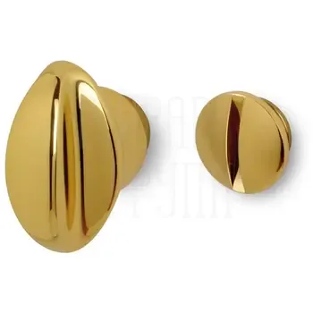 Фиксатор Salice Paolo Londra 4409