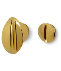 Фиксатор Salice Paolo Londra 4409