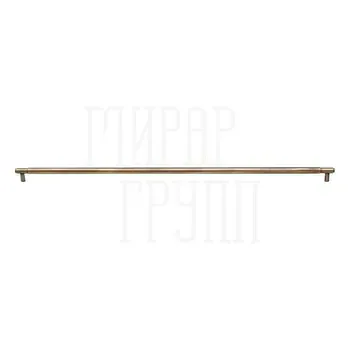 Дверная ручка-скоба Forme mod. E333 VIVA 700 мм