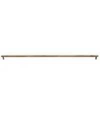 Дверная ручка-скоба Forme mod. E333 VIVA 700 мм