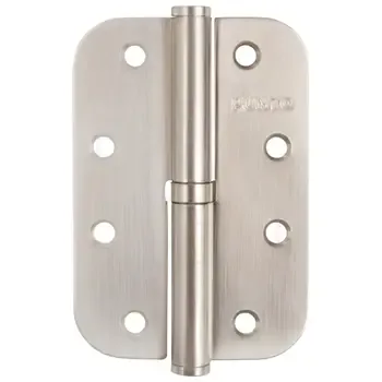 Петля Punto (Пунто) съемная IN4100SR-R14 правая (S100113/R14-4R) ПОДВЕС