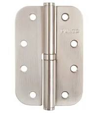 Петля Punto (Пунто) съемная IN4100SR-R14 правая (S100113/R14-4R) ПОДВЕС