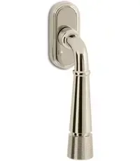 Оконная ручка SALICE PAOLO "Hamilton" 2033