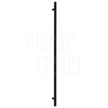 Ручка-скоба дверная Extreza Hi-Tech "83130-150" (1500/1300 мм)