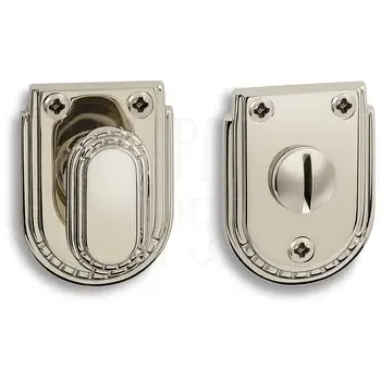 Фиксатор Salice Paolo Deco 2907Q63335