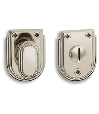 Фиксатор Salice Paolo Deco 2907Q63335