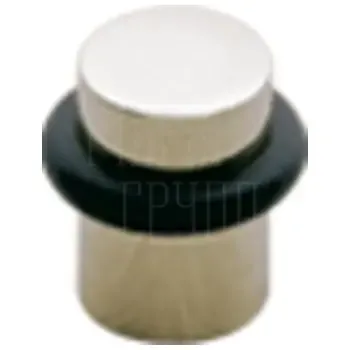 Дверной стопор Olivari Raffaella