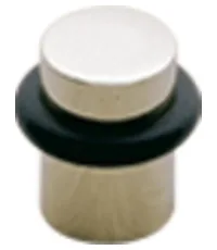 Дверной стопор Olivari Raffaella