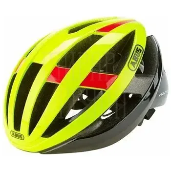 Велошлем Abus VIANTOR M