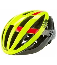 Велошлем Abus VIANTOR M