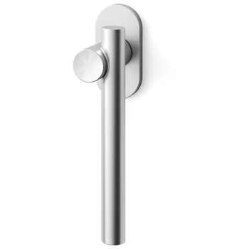 Оконная ручка MANDELLI Bilbao