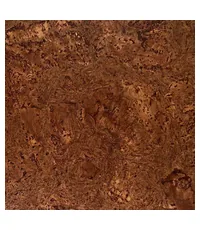 Пробковый замковый паркет Ibercork "Леон маррон" (910x300x10.5/1.64 м2)