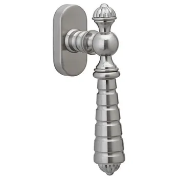 Ручка оконная Mestre 0V 0775