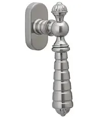 Ручка оконная Mestre 0V 0775