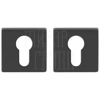 Накладки под цилиндр Fimet 213 (CYL) (комплект из 2-х шт)