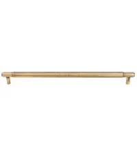 Мебельная ручка Forme mod. E333 VIVA 320 мм