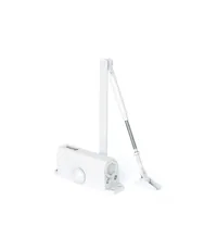 Доводчик Фабрика замков 40-60