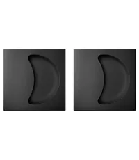 Ручка Armadillo (Армадилло) для раздвижных дверей SH.QUADRO55.010