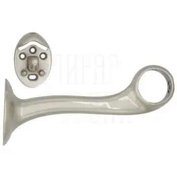 Кронштейн для карниза Mandelli S13 (30x140 мм)