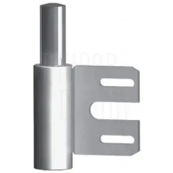 Рамная часть петли SCHWARTE Vario V 8100 WF