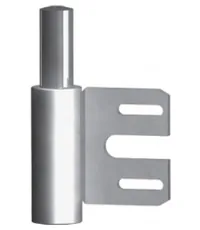 Рамная часть петли SCHWARTE Vario V 8100 WF