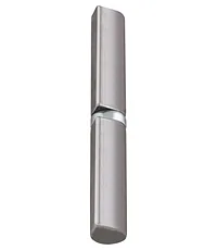 Приварная петля Fuaro Т1254/140х20x25 мм с подшипником