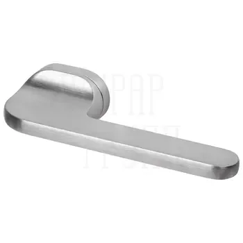 Ручка Armadillo (Армадилло) раздельная R.UCR36.DUNE