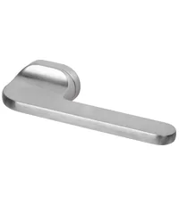 Ручка Armadillo (Армадилло) раздельная R.UCR36.DUNE